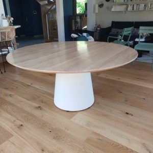Table ronde